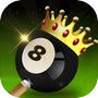 8 Ball Billard : 8 Pool Ballicon