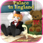 Escape Game:Palace in Englandicon