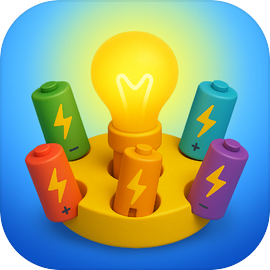 Light Sort - TapTap
