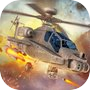 我们 军队 直升机 模拟器icon