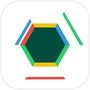 Hextrixicon