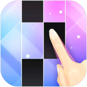 Piano Tiles 2018