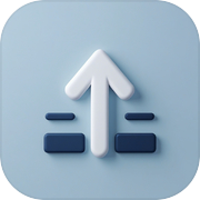 Tap Arrow - 游戏评价 - TapTap