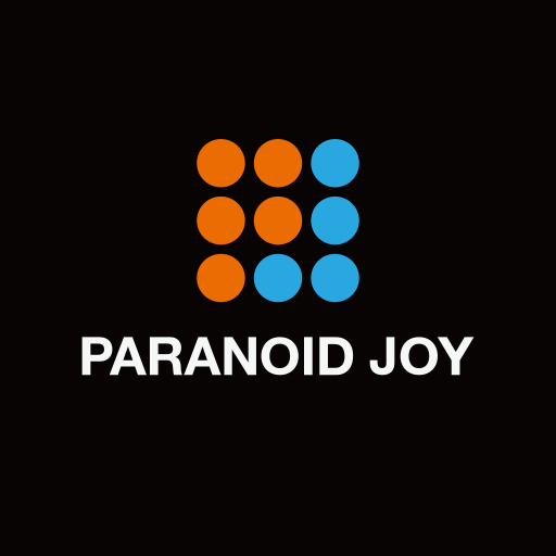 PARANOID JOY Inc.