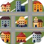 CT市长 - 城市模拟icon