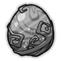 定制称号*1、起源魔物蛋*3、共鸣糖果*10000