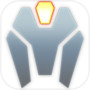 钢铁指挥官icon