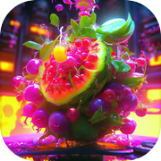 Fruit Pop