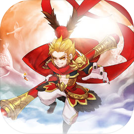 妖猴传-新版无双回合制手游 - TapTap
