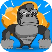 Shopping Cart Defenseicon