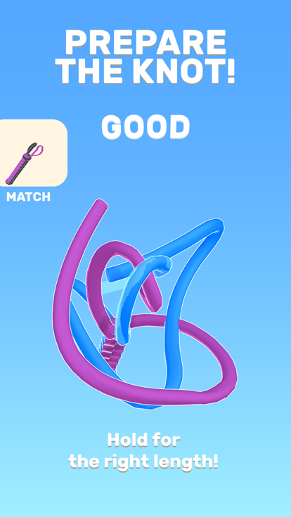 Scoobie DIY游戏截图