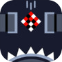 Idle Pixel Crush - Ball Crushicon