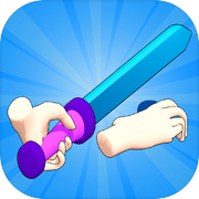 Knife Grinder