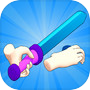 Knife Grindericon