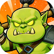 代号：英雄庇护所icon