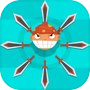 流星锤乱斗icon