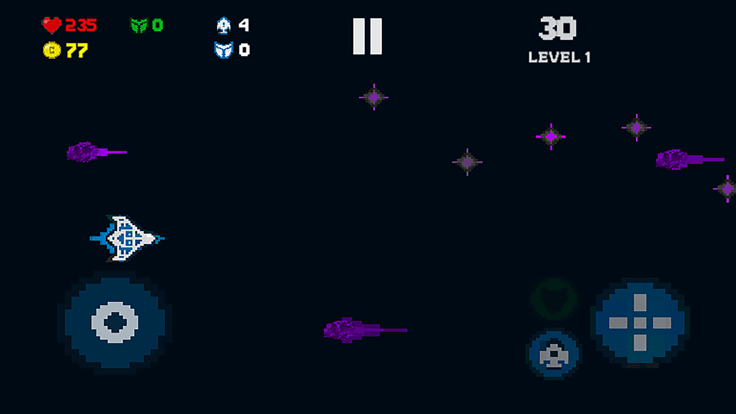 Yeh Dom Yeh游戏截图