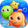 深海奇缘icon