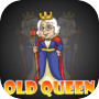 Old Queen Rescueicon
