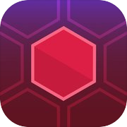 Squirix - Puzzle