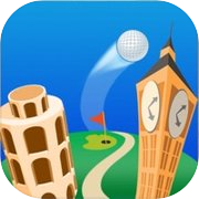 Golf Strike: Golf Championship