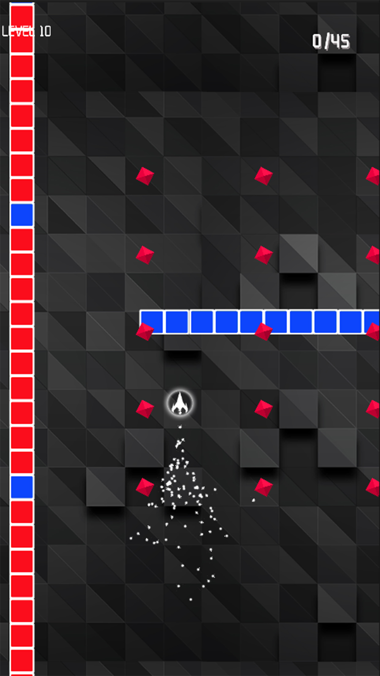 左右为难游戏截图