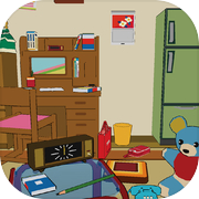 はちゃめちゃルーム！icon