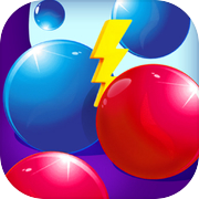 Marble Blast