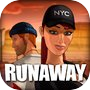 Runaway: A Twist of Fate Part1icon
