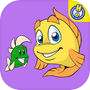 Freddi Fish 2: Haunted Schoolicon