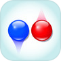 TwoBalls -滚球游戏icon