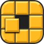Block Puzzle Sudokuicon