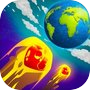 Meteor Comingicon
