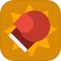 Super Boxing Championship!icon