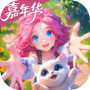 梦幻魔法屋icon
