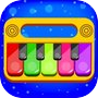 Music Instruments - Music Gameicon