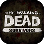 The Walking Dead: Survivorsicon