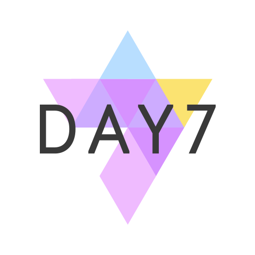 Day7