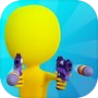 Hotline Gunicon