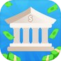 Bank Job 3Dicon