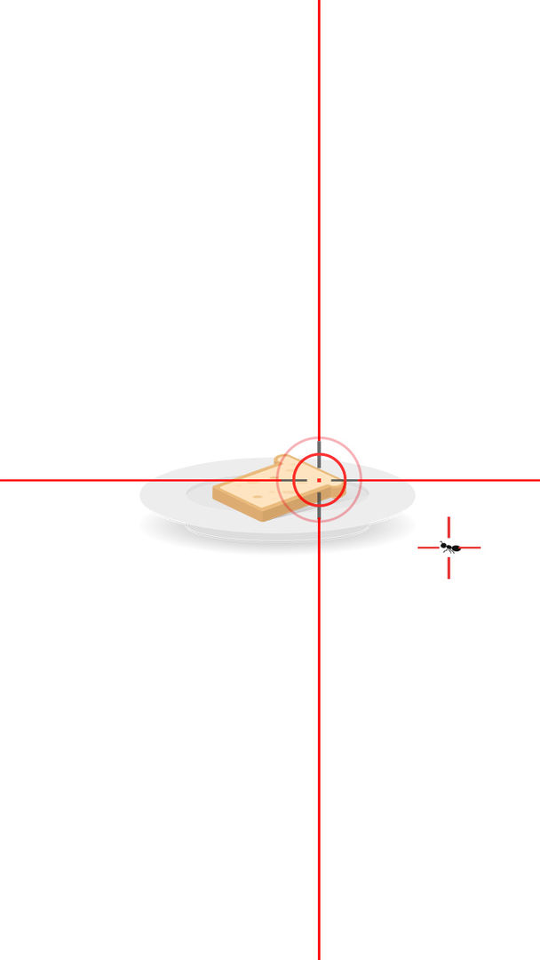 枪火达人游戏截图