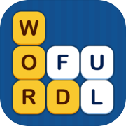 Wordful-Addictive Word Teasersicon