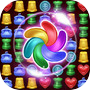 新三消乐无穷icon