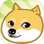 Crash Dogeicon