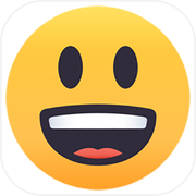 Emoji Games: Match 3icon