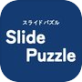 Slide Picture Puzzle.icon