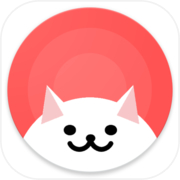 Catcha! - Catch and Feed it!icon