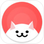 Catcha! - Catch and Feed it!icon