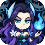 萌萌塔防icon