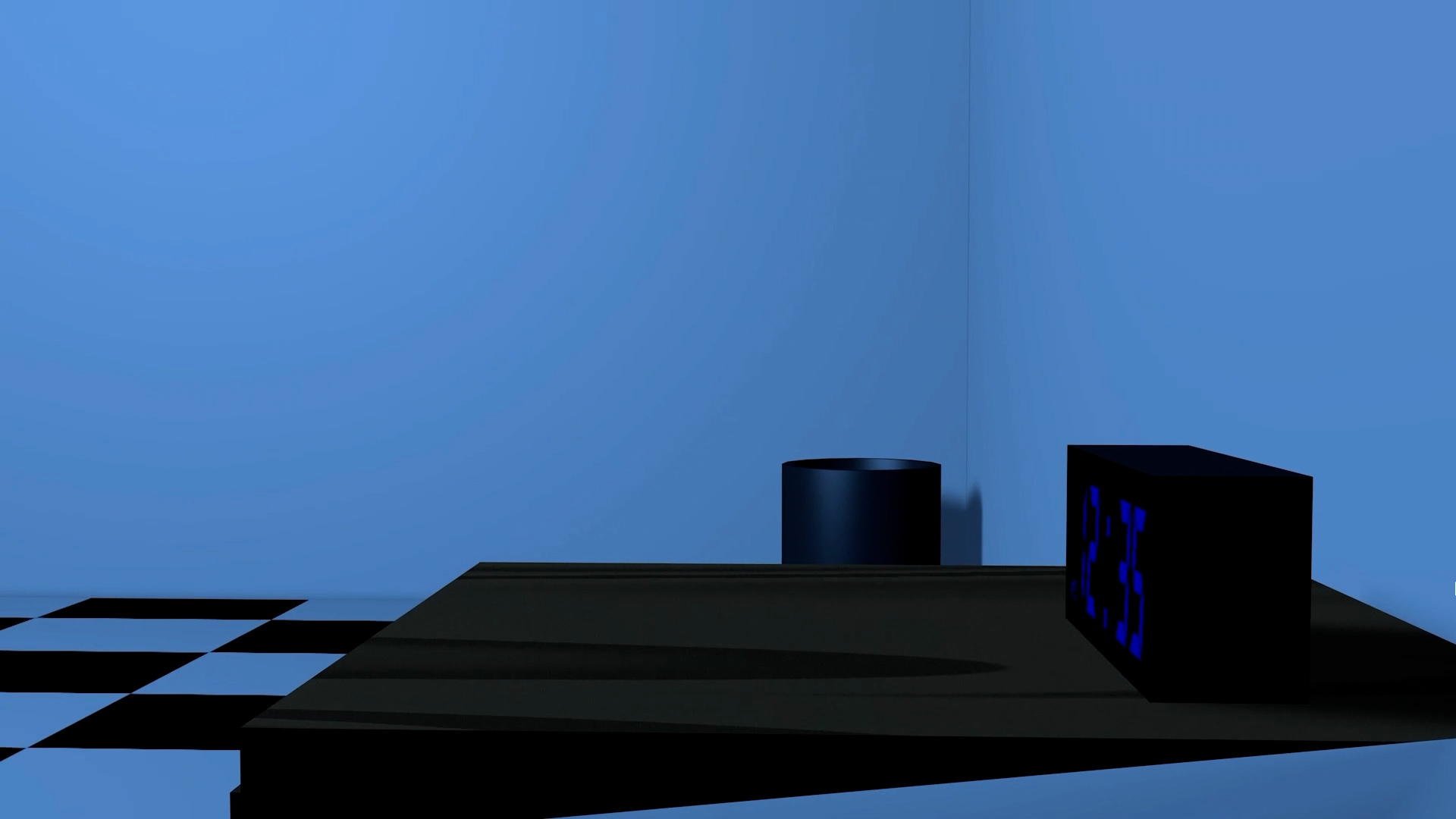 在家做梦游戏截图